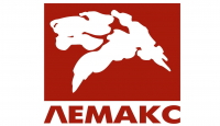 Лемакс