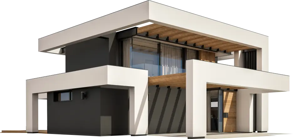 Законная газификация частных домов без пустых обещаний в Крымске Законная газификация частных домов без пустых обещаний в Крымске