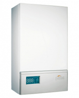 Электрический котел Ferroli LEB 24.0