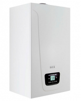 Газовый котел Baxi LUNA Duo-Tec E 1.24 Газовый котел Baxi LUNA Duo-Tec E 1.24