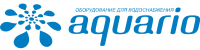 Aquario