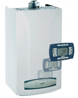 Газовый котел Baxi LUNA-3 COMFORT 310 Fi Газовый котел Baxi LUNA-3 COMFORT 310 Fi