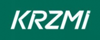 KRZMI