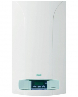 Газовый котел Baxi LUNA-3 310 Fi Газовый котел Baxi LUNA-3 310 Fi