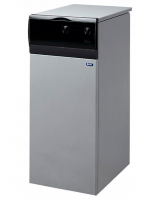 Газовый котел Baxi SLIM 1.490 IN Газовый котел Baxi SLIM 1.490 IN