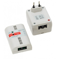 Сигнализатор СИКЗ