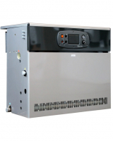 Газовый котел Baxi SLIM HPS 1.99 Газовый котел Baxi SLIM HPS 1.99