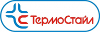 ТермоСтайл