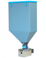 Пеллетрон 15МА