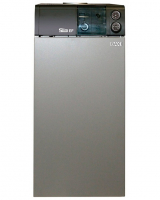 Газовый котел Baxi SLIM EF 1.31 Газовый котел Baxi SLIM EF 1.31