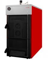 Твердотопливный котел Protherm Бобер 50 DLO Твердотопливный котел Protherm Бобер 50 DLO