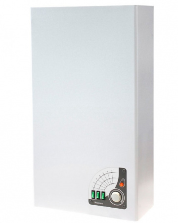 Электрический котел ЭВАН WARMOS-M 7.5