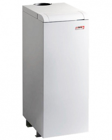 Газовый котел Protherm Медведь 20 KLOM17