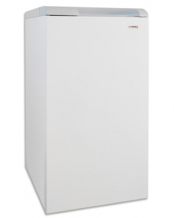 Газовый котел Protherm Медведь 40 PLO