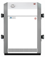 Газовый котел Лемакс Патриот-10