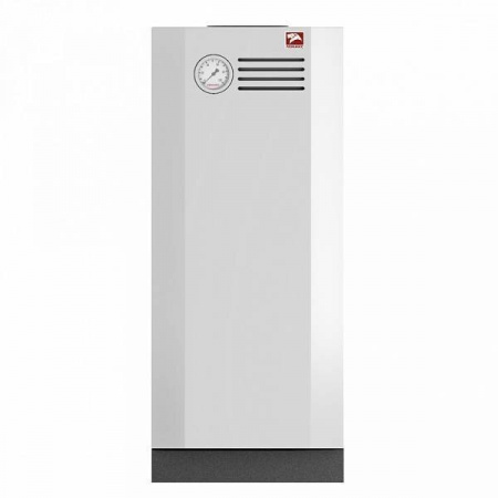 Газовый котел Лемакс Classic-12,5