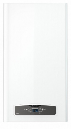 Газовый котел Ariston CARES X 18 FF