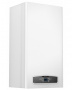 Газовый котел Ariston CARES X 18 FF