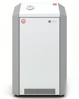 Газовый котел Лемакс Премиум-10