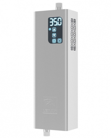 Котел электрический LEMAX ECO- 6