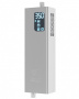 Котел электрический LEMAX ECO- 6