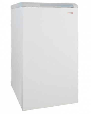 Газовый котел Protherm Волк 16 KSO