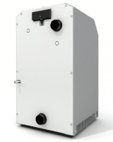 Газовый котел Лемакс Премиум-12,5N