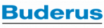 Buderus