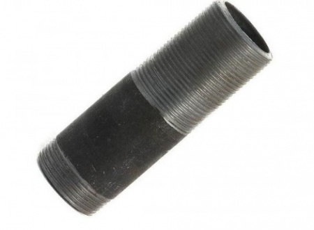 Сгон ду 40 стальной