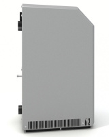 Газовый котел Лемакс Премиум-12,5N