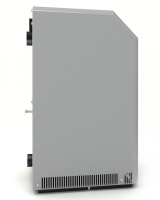 Газовый котел Лемакс Премиум-20