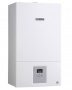 Газовый котел Bosch WBN 6000-24 C