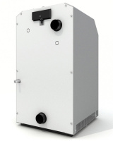Газовый котел Лемакс Премиум-7,5N